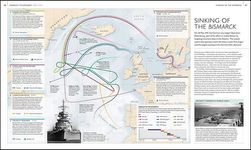 World War II Map by Map - 圖片 4