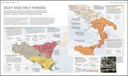 World War II Map by Map - 圖片 6