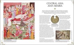 Myths & Legends: An Illustrated Guide to Their Origins and Meanings - 圖片 4