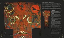 Myths & Legends: An Illustrated Guide to Their Origins and Meanings - 圖片 5