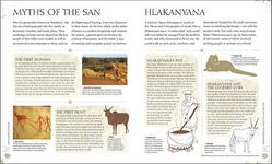 Myths & Legends: An Illustrated Guide to Their Origins and Meanings - 圖片 6