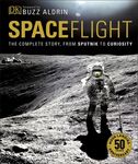Spaceflight: The Complete Story from Sputnik to Curiosity - 圖片 1