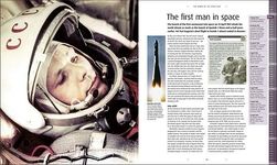Spaceflight: The Complete Story from Sputnik to Curiosity - 圖片 2
