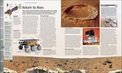 Spaceflight: The Complete Story from Sputnik to Curiosity - 圖片 5