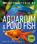 Encyclopedia of Aquarium & Pond Fish - 圖片 1