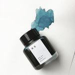 文具店TAG京之音墨水/ 秘色 - 圖片 1