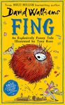 Fing - 圖片 1