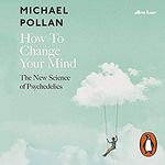 How to Change Your Mind - 圖片 1
