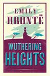 Wuthering Heights - 圖片 1