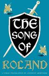 The Song of Roland - 圖片 1