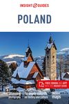 Poland (4 Ed.) - 圖片 1