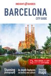 Barcelona (9 Ed.) - 圖片 1