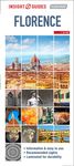 Insight Flexi Map: Florence (4 Ed.) - 圖片 1