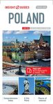 Insight Travel Map: Poland (2 Ed.) - 圖片 1
