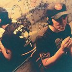 Either/ Or (2CD) - 圖片 1