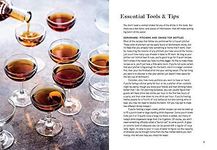 Batch Cocktails: Make-Ahead Pitcher Drinks for Every Occasion - 圖片 2