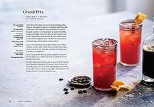 Batch Cocktails: Make-Ahead Pitcher Drinks for Every Occasion - 圖片 3