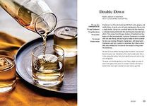 Batch Cocktails: Make-Ahead Pitcher Drinks for Every Occasion - 圖片 5