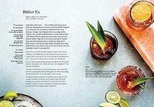 Batch Cocktails: Make-Ahead Pitcher Drinks for Every Occasion - 圖片 6