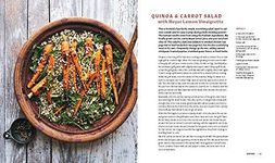 Thank You for Smoking: Fun and Fearless Recipes Cooked with a Whiff of Wood Fire on Your Grill or Smoker - 圖片 4