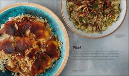 Dinner for Everyone: 100 Iconic Dishes Made 3 Ways-Easy, Vegan, or Perfect for Company - 圖片 3