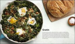 Dinner for Everyone: 100 Iconic Dishes Made 3 Ways-Easy, Vegan, or Perfect for Company - 圖片 6