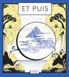 Et Puis - 圖片 1
