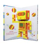 Robopop - 圖片 2