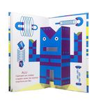 Robopop - 圖片 6