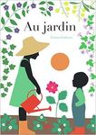 Au Jardin - 圖片 1