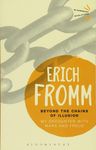 Beyond the Chains of Illusion: My Encounter with Marx and Freud - 圖片 1