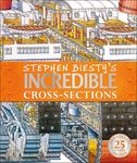 Stephen Biesty's Incredible Cross-Sections - 圖片 1