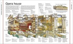Stephen Biesty's Incredible Cross-Sections - 圖片 4