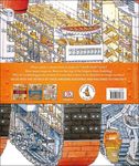 Stephen Biesty's Incredible Cross-Sections - 圖片 6