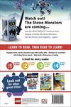 LEGO Nexo Knights Stop the Monsters! - 圖片 6