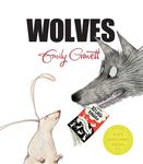 Wolves - 圖片 1