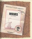 Wolves - 圖片 2