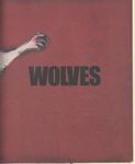Wolves - 圖片 4