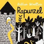 Rapunzel - 圖片 1
