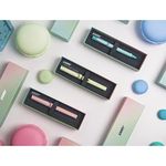 LAMY Safari狩獵者原子筆/ 2019限量馬卡龍薄荷綠 - 圖片 1