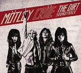Dirt (2LP/180g Vinyl) - 圖片 1