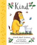 Kind - 圖片 1