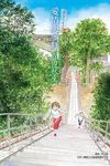 海街diary 8: 愛情與參拜 - 圖片 1