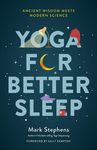 Yoga for Better Sleep: Ancient Wisdom Meets Modern Science - 圖片 1
