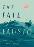 The Fate of Fausto - 圖片 1
