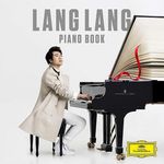 Piano Book (2LP/180g Vinyl) - 圖片 1