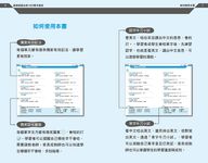 基礎英語必修1200單字速成 (全新修訂版/附MP3) - 圖片 4
