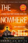 The Nowhere Child - 圖片 1