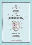 The Little Book of Otter Philosophy - 圖片 1