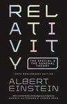 Relativity: The Special & the General Theory (100th Anniv. Ed.) - 圖片 1